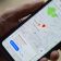 785 Area Code Kansas: Cities, Locations, and Phone Number Guide