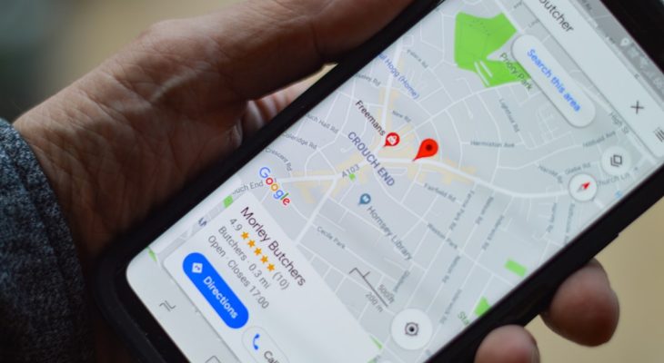 785 Area Code Kansas: Cities, Locations, and Phone Number Guide
