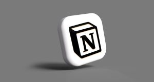 How to Use ChatGPT Models in n8n: A Step-by-Step Guide