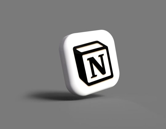 How to Use ChatGPT Models in n8n: A Step-by-Step Guide