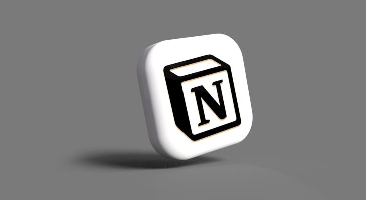 How to Use ChatGPT Models in n8n: A Step-by-Step Guide