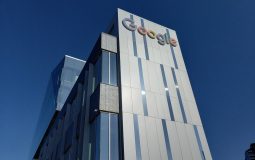 SEO service near me: Finding Local Help