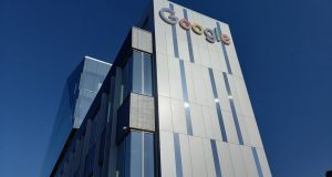 SEO service near me: Finding Local Help