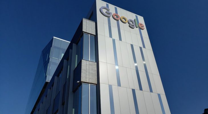 SEO service near me: Finding Local Help