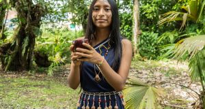 How Parents Fixed Amazon Kids Profiles That Block Content Even After Permissions Are Updated