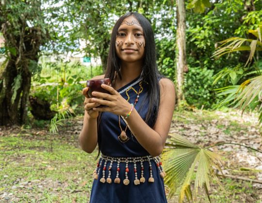 How Parents Fixed Amazon Kids Profiles That Block Content Even After Permissions Are Updated