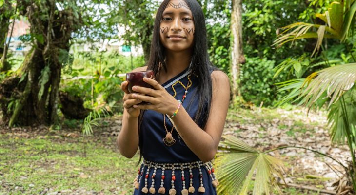 How Parents Fixed Amazon Kids Profiles That Block Content Even After Permissions Are Updated