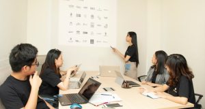 How FreeMediaHeckYeah Discord Supports Creators and Fans with Exclusive Resources