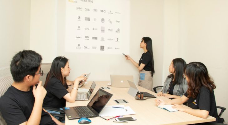 How FreeMediaHeckYeah Discord Supports Creators and Fans with Exclusive Resources