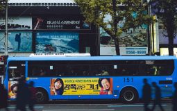 Best 6 Crypto Apps for Tracking NFTs Without Using Major Marketplaces