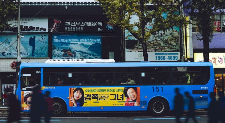 Best 6 Crypto Apps for Tracking NFTs Without Using Major Marketplaces