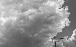 Why Businesses Invest in Durable Sign Materials