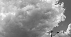 Why Businesses Invest in Durable Sign Materials