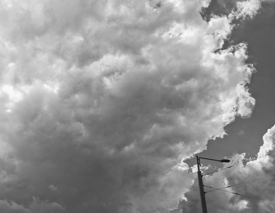 Why Businesses Invest in Durable Sign Materials