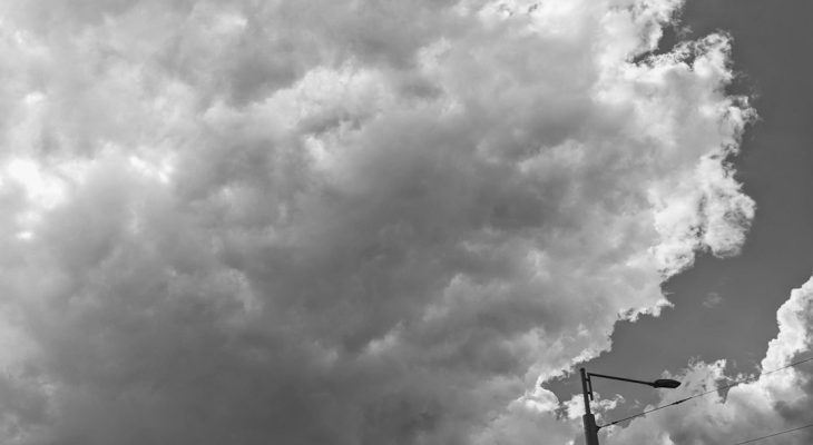 Why Businesses Invest in Durable Sign Materials