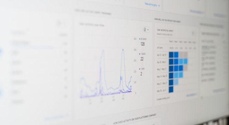 AccuRanker vs Ahrefs: A Complete SEO Tool Comparison