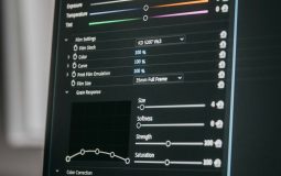 Project64 Won’t Go Fullscreen? Try These Fixes
