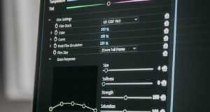 Project64 Won’t Go Fullscreen? Try These Fixes
