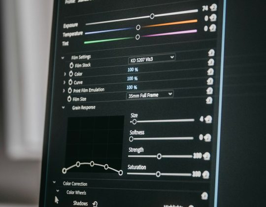 Project64 Won’t Go Fullscreen? Try These Fixes