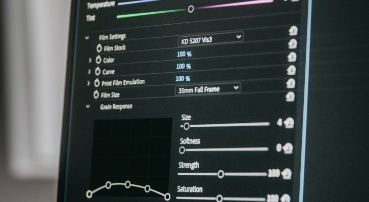 Project64 Won’t Go Fullscreen? Try These Fixes