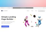 SEO Landing Page Optimization: How to Match Search Intent With Content, Trust Signals, and Conversion Paths