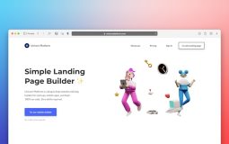 SEO Landing Page Optimization: How to Match Search Intent With Content, Trust Signals, and Conversion Paths