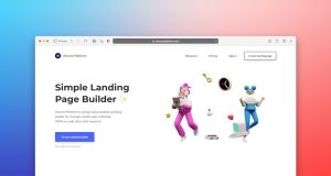SEO Landing Page Optimization: How to Match Search Intent With Content, Trust Signals, and Conversion Paths