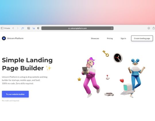 SEO Landing Page Optimization: How to Match Search Intent With Content, Trust Signals, and Conversion Paths