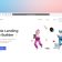 SEO Landing Page Optimization: How to Match Search Intent With Content, Trust Signals, and Conversion Paths