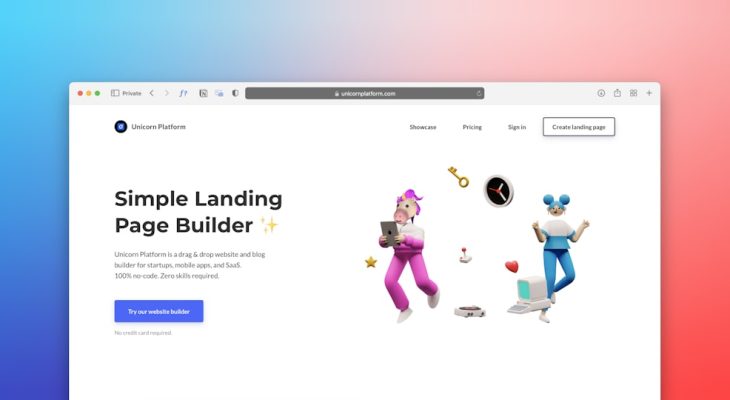 SEO Landing Page Optimization: How to Match Search Intent With Content, Trust Signals, and Conversion Paths
