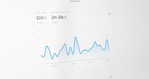 How to Get Into the Pinterest Apprenticeship