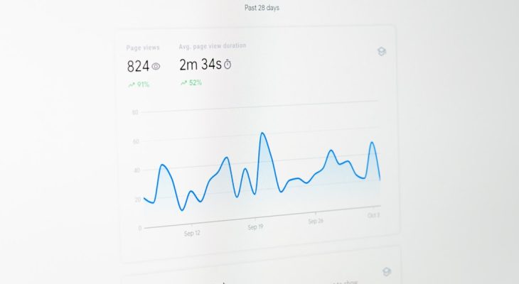 How to Get Into the Pinterest Apprenticeship