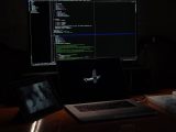 Python Feature Flags: LaunchDarkly vs Unleash and Other Platforms for Managing Python Feature Releases