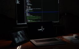 Python Feature Flags: LaunchDarkly vs Unleash and Other Platforms for Managing Python Feature Releases