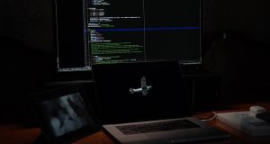 Python Feature Flags: LaunchDarkly vs Unleash and Other Platforms for Managing Python Feature Releases
