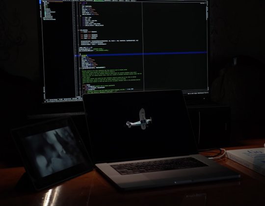 Python Feature Flags: LaunchDarkly vs Unleash and Other Platforms for Managing Python Feature Releases