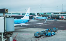 Budgeting Tips for Planning an Umrah Journey from the UK