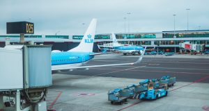 Budgeting Tips for Planning an Umrah Journey from the UK