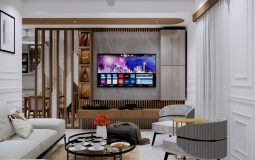 Is Instacart Peacock Premium Plus Upgrade Worth It?