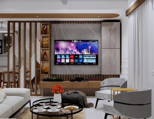 Is Instacart Peacock Premium Plus Upgrade Worth It?