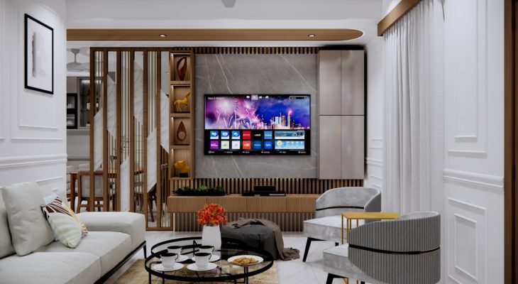 Is Instacart Peacock Premium Plus Upgrade Worth It?