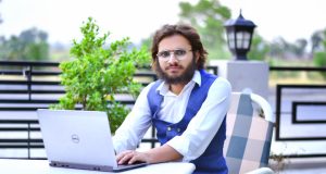 Best AI Tools for Cover Letters: Write Professional Applications in Minutes