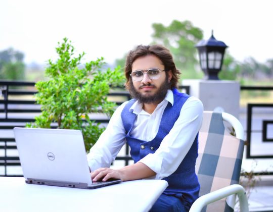 Best AI Tools for Cover Letters: Write Professional Applications in Minutes