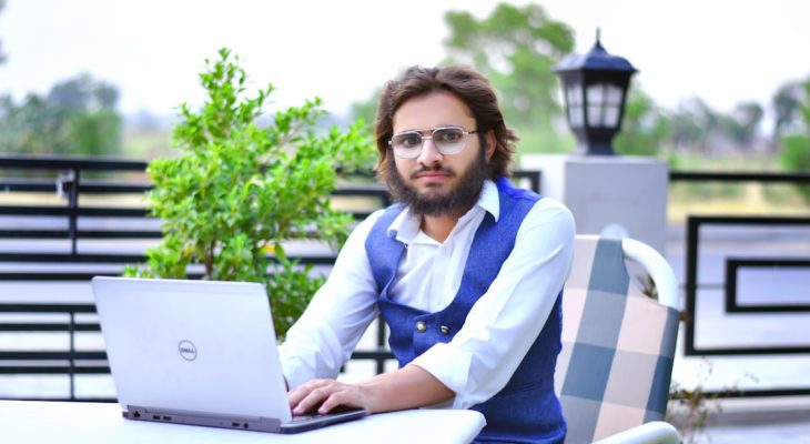 Best AI Tools for Cover Letters: Write Professional Applications in Minutes