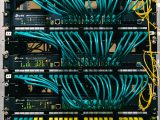 Network Segmentation Best Practices: Cisco vs Fortinet for Segmenting Enterprise Networks
