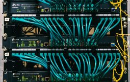 Network Segmentation Best Practices: Cisco vs Fortinet for Segmenting Enterprise Networks