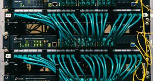 Network Segmentation Best Practices: Cisco vs Fortinet for Segmenting Enterprise Networks