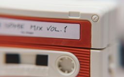 Can the Wayback Machine Archive Videos? Here’s Why It Often Can’t