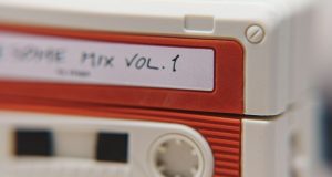 Can the Wayback Machine Archive Videos? Here’s Why It Often Can’t