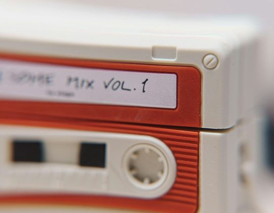Can the Wayback Machine Archive Videos? Here’s Why It Often Can’t